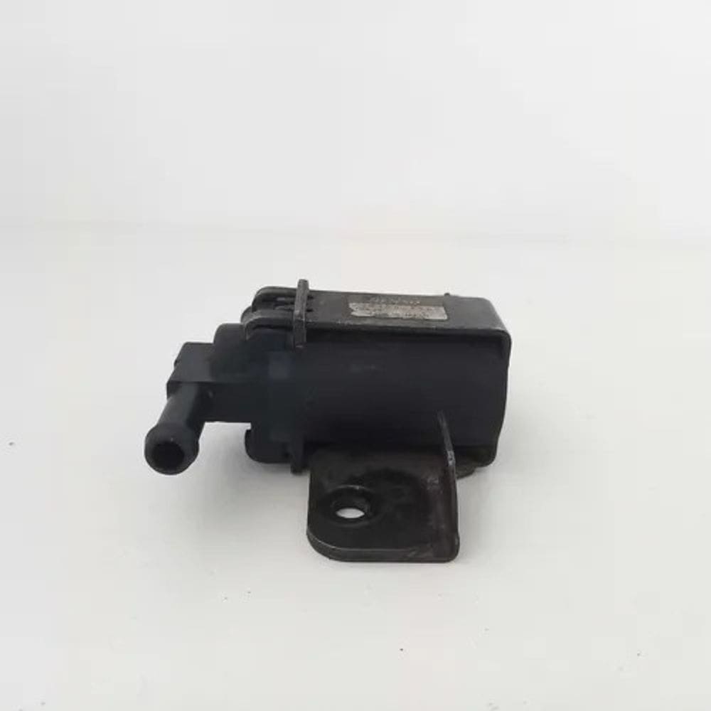 Válvula Canister Honda Civic 1996 A 2000 1.6 1362001860