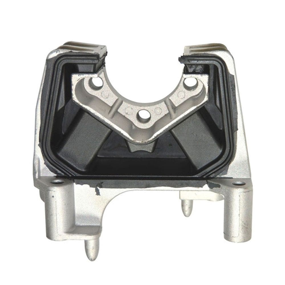 Coxim do Motor Traseiro Gm Vectra 1997 em diante