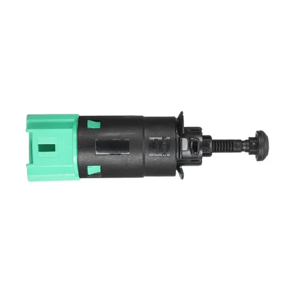 Interruptor Luz Freio Peugeot 207 307 Citroen 9665602380