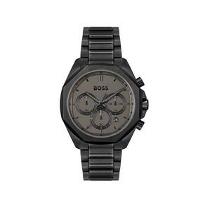 Relógio BOSS Premium Fashion Quartz Chronograph 1514016 Masculino