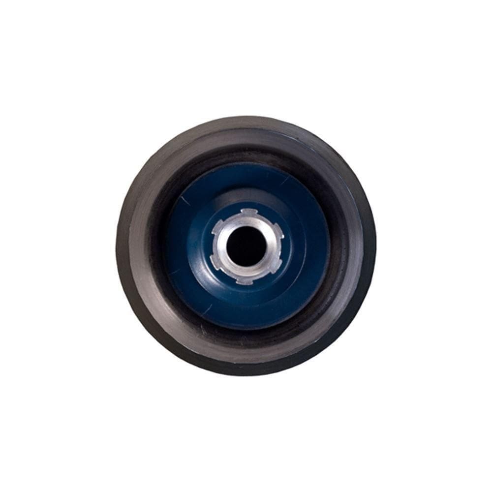 Suporte Flexivel Rotativa 5 Pol M14 Vonixx