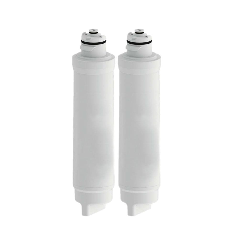 Kit 2 Refil Electrolux Modelo Ph41B