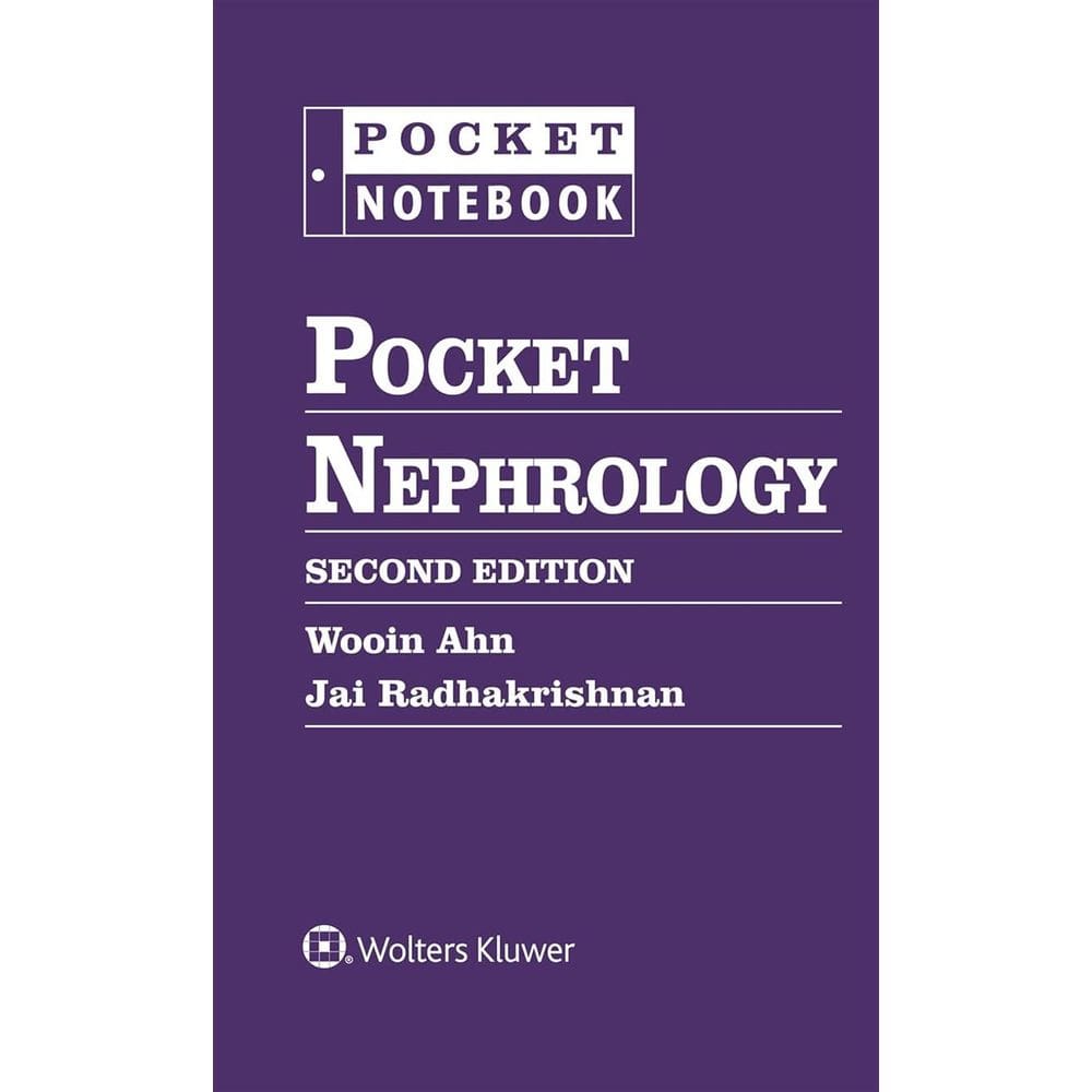 Nephrology