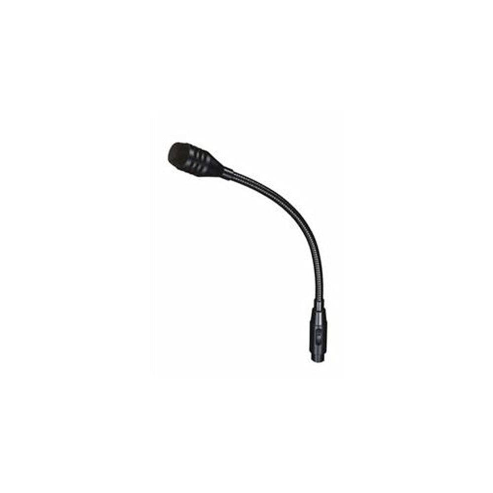 Microfone Bogen GDU150 Microfone dinâmico Gooseneck