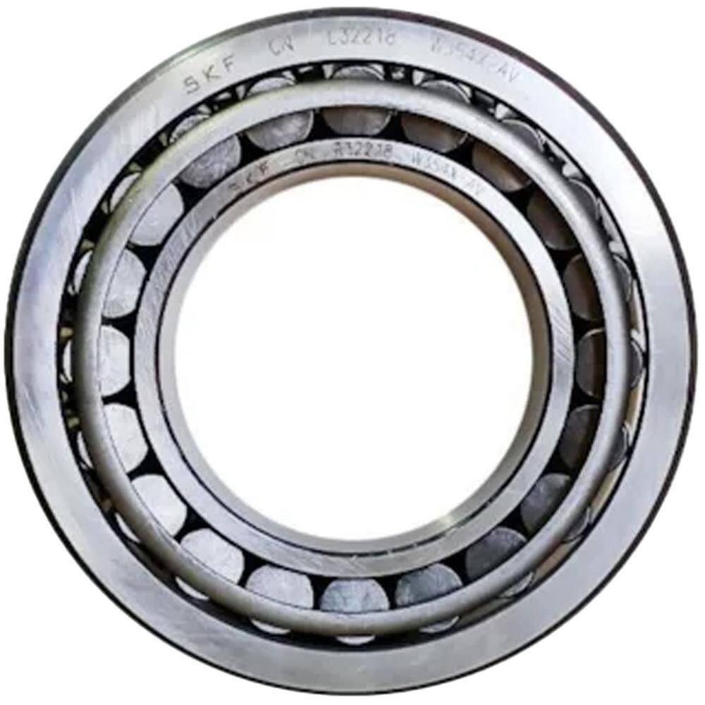 Rolamento de Roda Mercedes Benz L 1513 Traseiro Skf