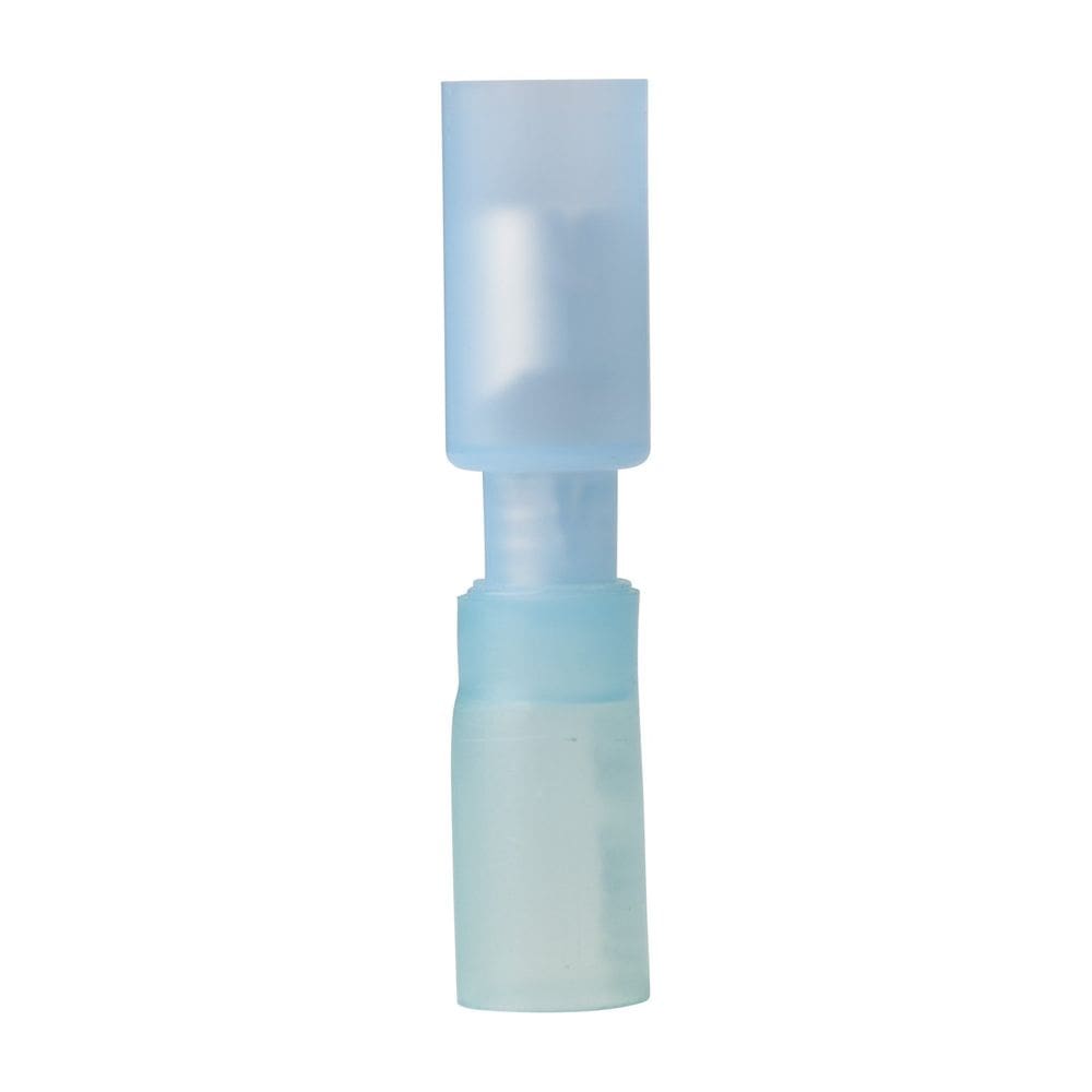 Plugue termorretrátil Ancor 319825 feminino 16-14 AWG, pacote com 25