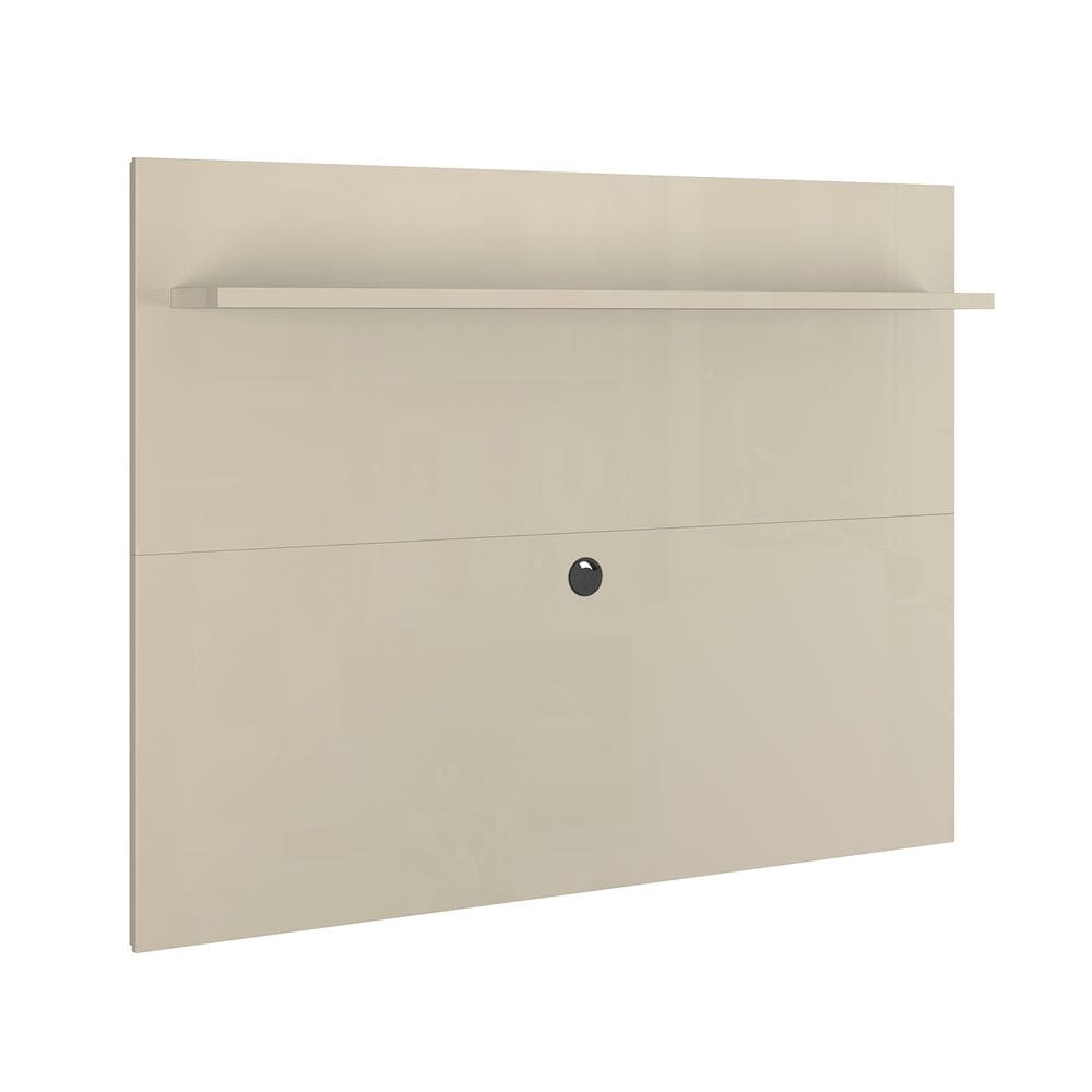 Painel Sirius 1.4 Para Tvs de 55 Polegadas  Off White