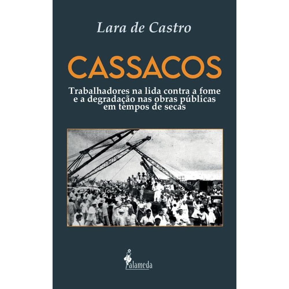 Cassacos