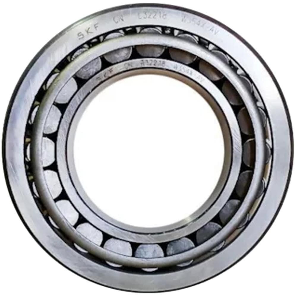 Rolamento de Roda Traseiro Scania B110 B111 R143 Skf