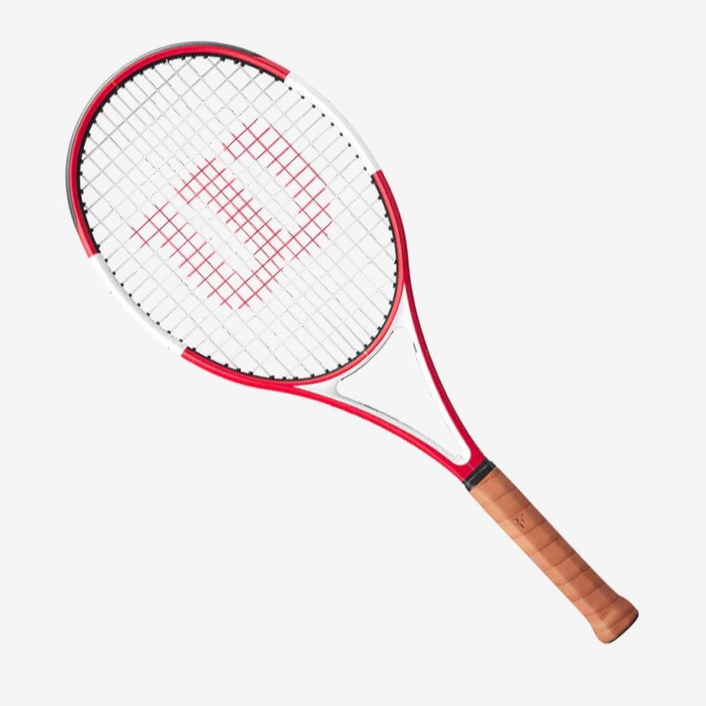 Raquete de Tênis Wilson RF 01 Pro Classic