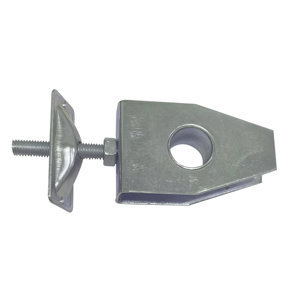 Esticador Corrente Bros 150/160 Xre 190 C/Chapa