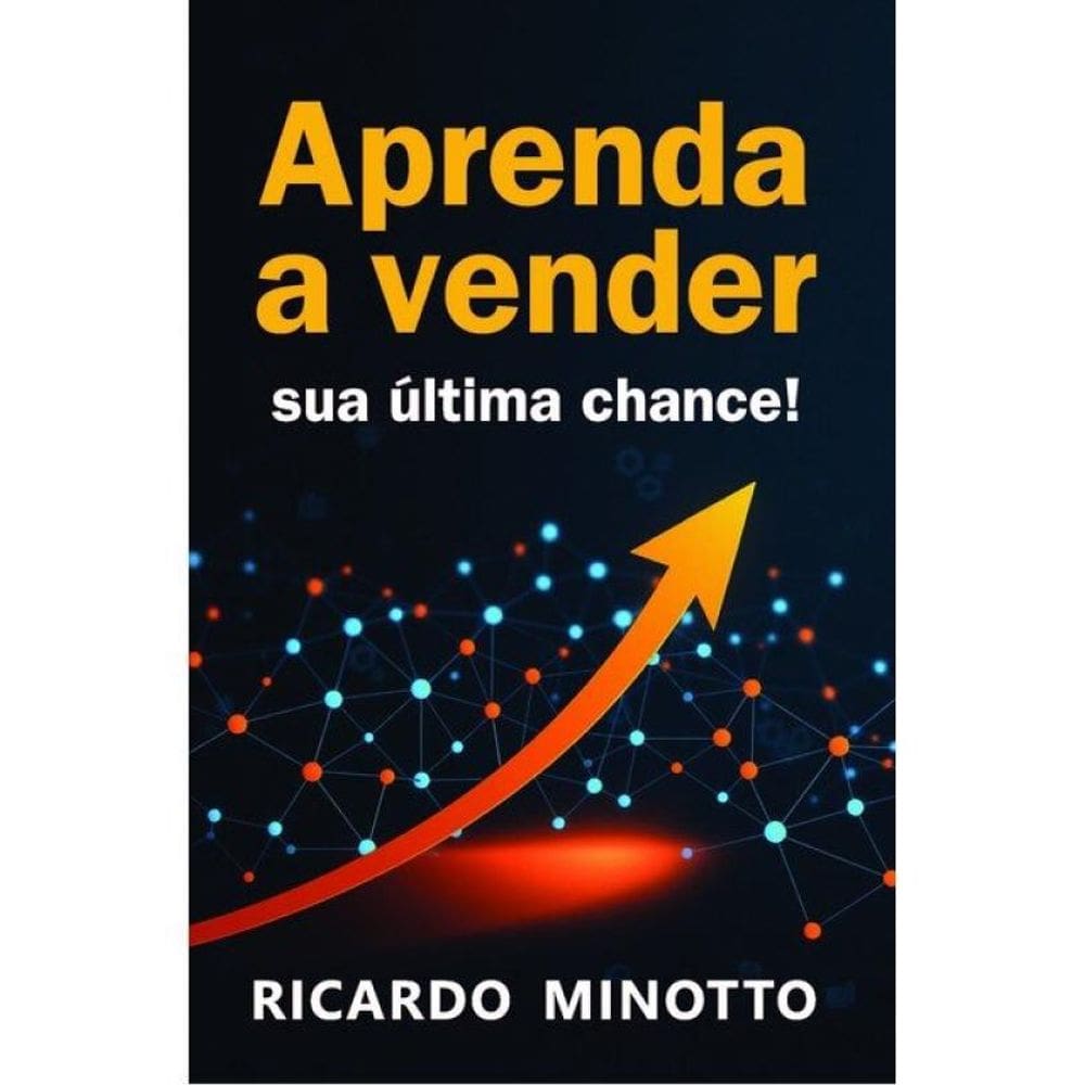 Aprenda A Vender