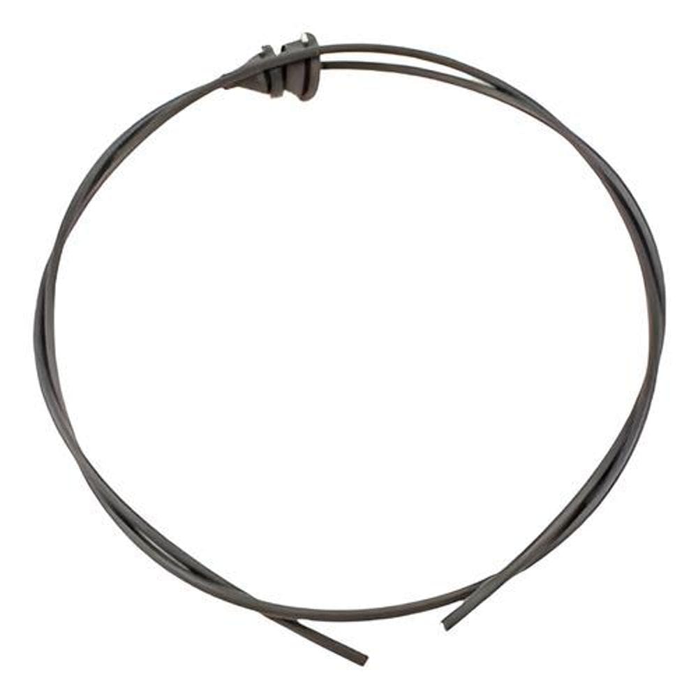 Cabo Abert Capo S/alavanca Gm Corsa Apos 03 [F103]