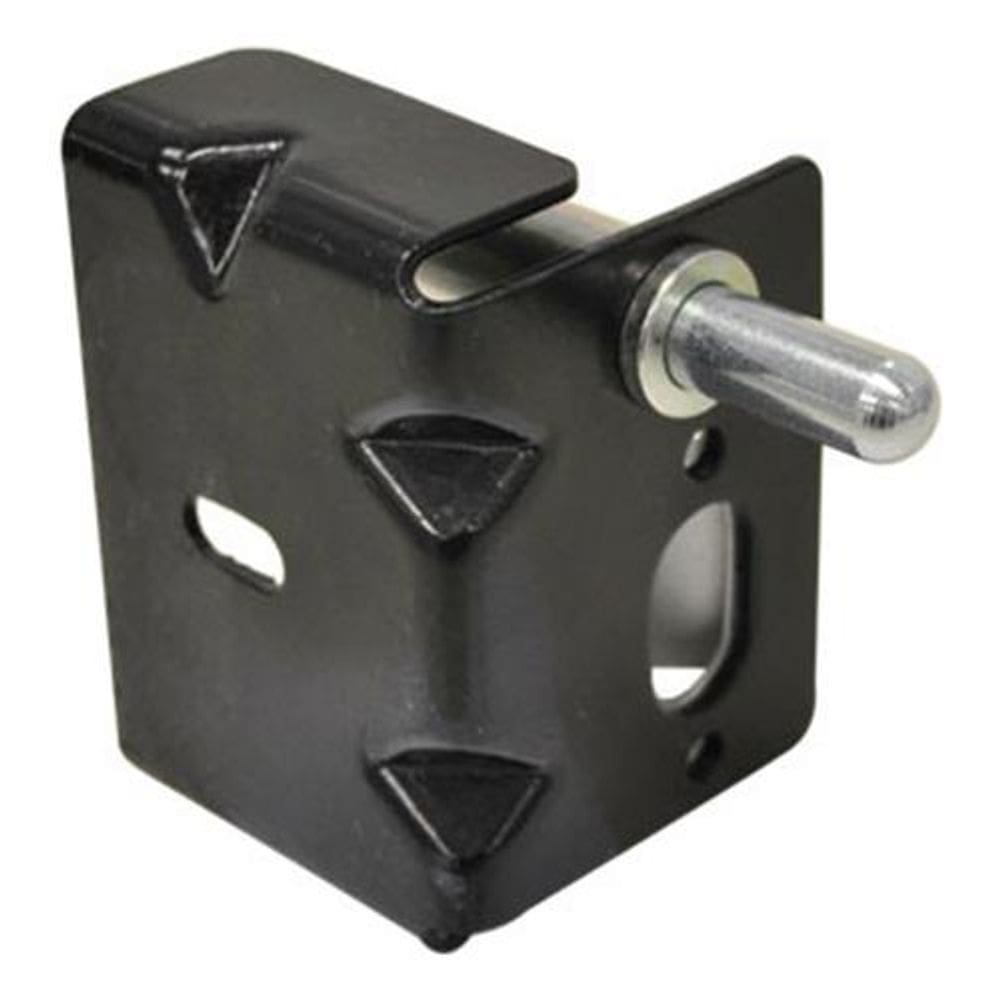 Fecho Inf Capo C/pn/mla Cargo Ap 11 D [F103]