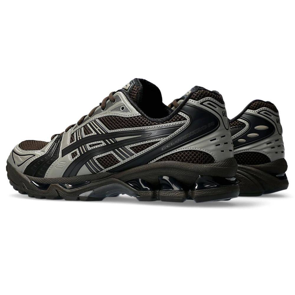 Tênis Asics Gel Kayano 14 x atmos | Casas Bahia