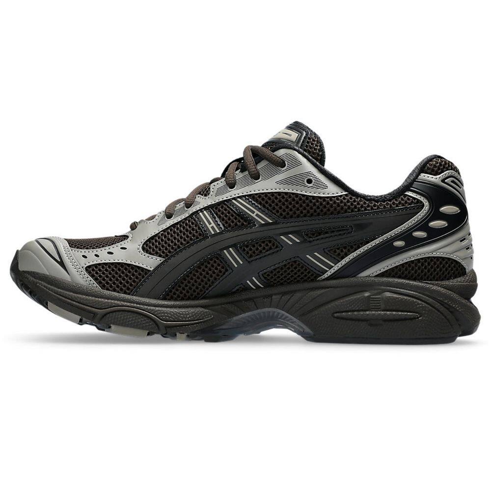 美品☆ asics GEL-KAYANO 14 atmos Undermycar Tênis Asics Gel Kayano 14 x atmos | Casas Bahia