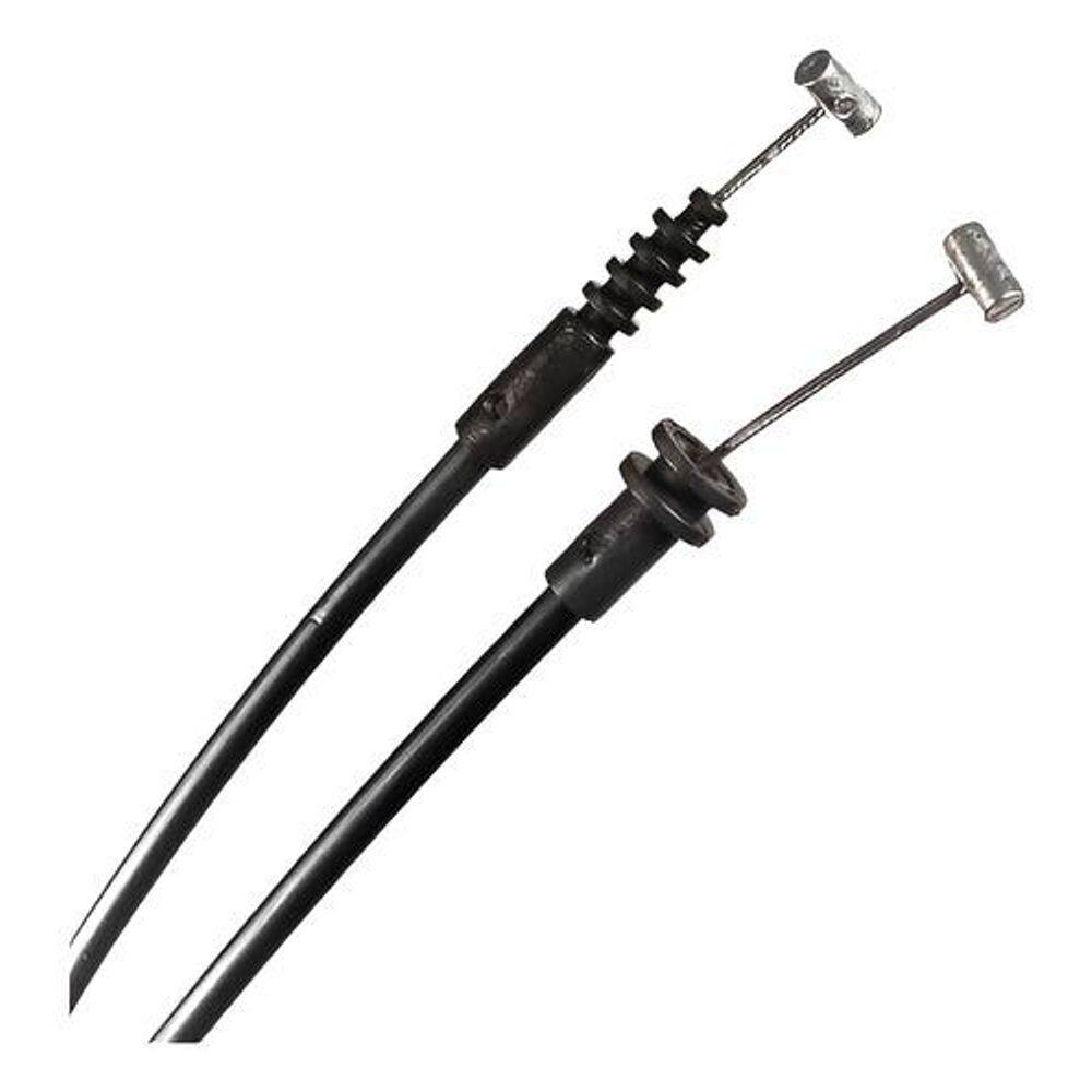 Cabo Abert Portin Tanq Comb C3460mm Uno 11a21 [F103]