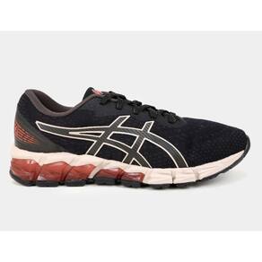 Tênis Asics Gel Quantum 180 Fly Masculino - Preto+Bege