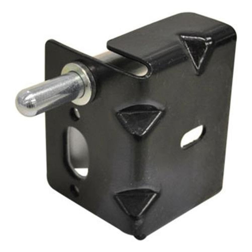 Fecho Inf Capo C/pn/mla Cargo Ap 11 E [F103]