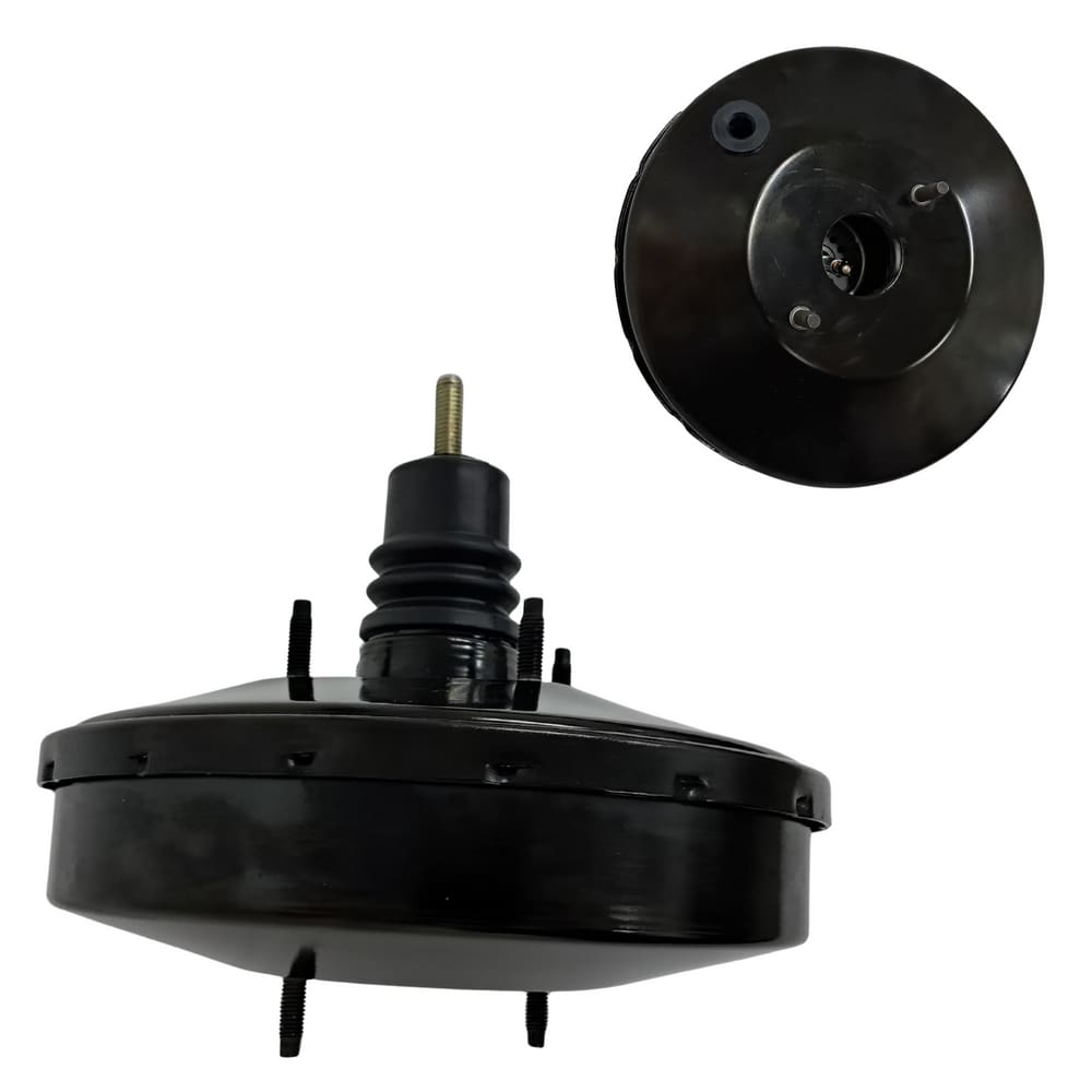 Servo De Freio Controil Para Vectra Sistema Bosch e ATE 1998 A 2001