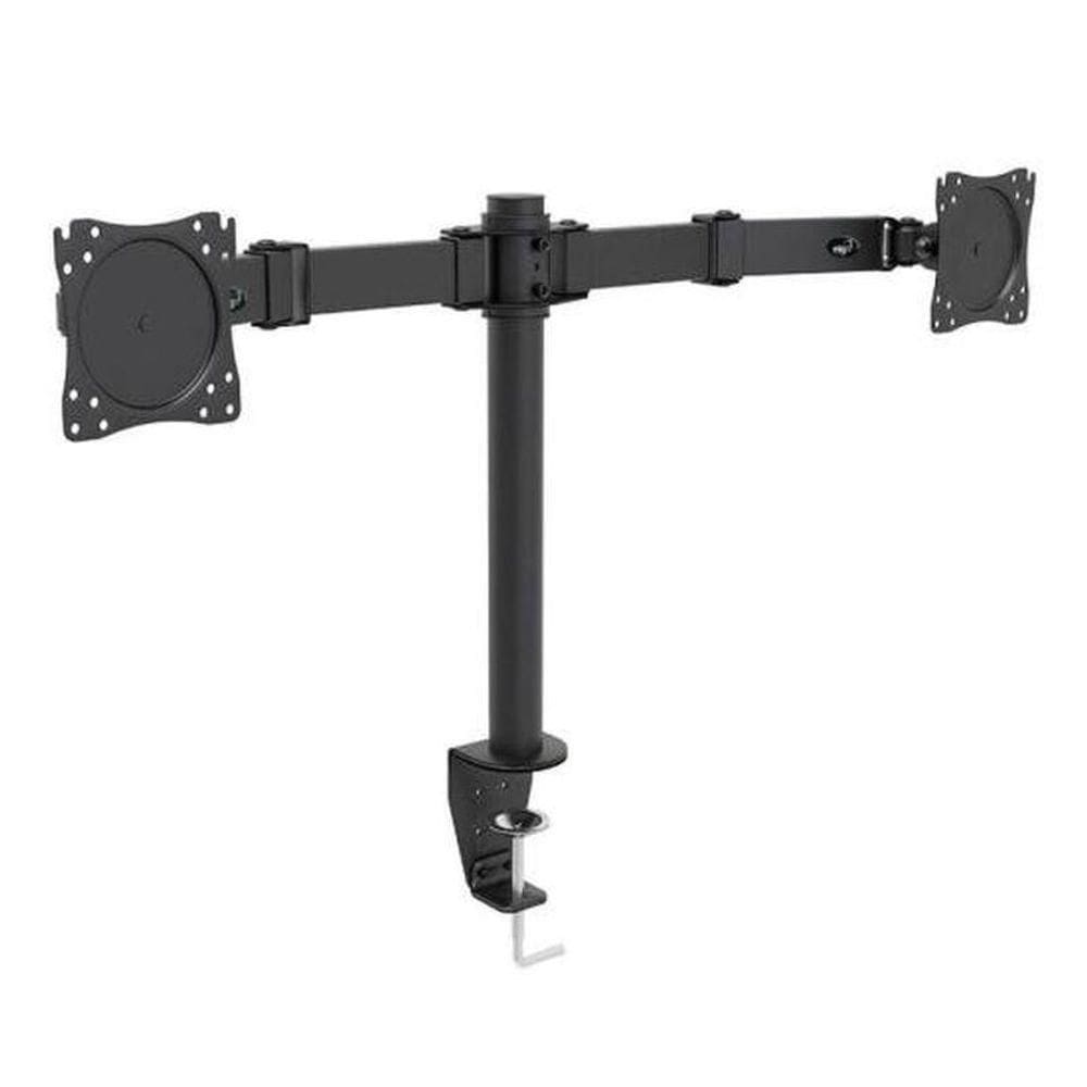 Suporte Multiarticulado De Mesa Para Monitor 14-27 Elg F50x2