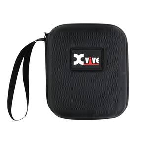 Capa Xvive CU2 para sistema de guitarra sem fio U2