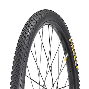 Pneu Mtb 29 x 2.00 Pirelli Scorpion Arame Banda Leve Trilha Cravudo MTB Ciclismo Urbano