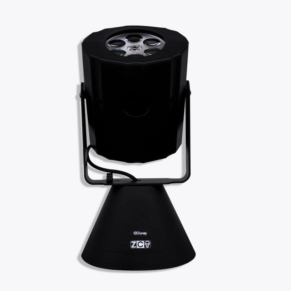 Luminária Projetor Stitch