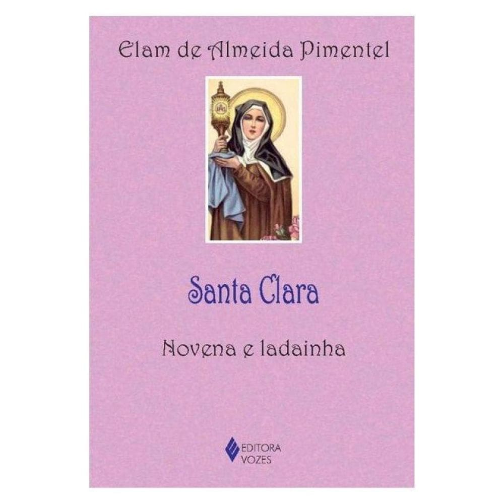 Santa Clara