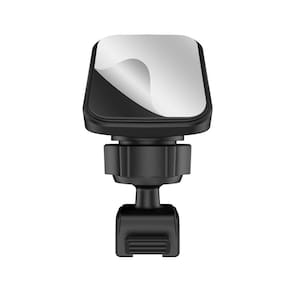 Dash Cam VANTRUE N2 Pro (2023) com GPS para Windows/Mac