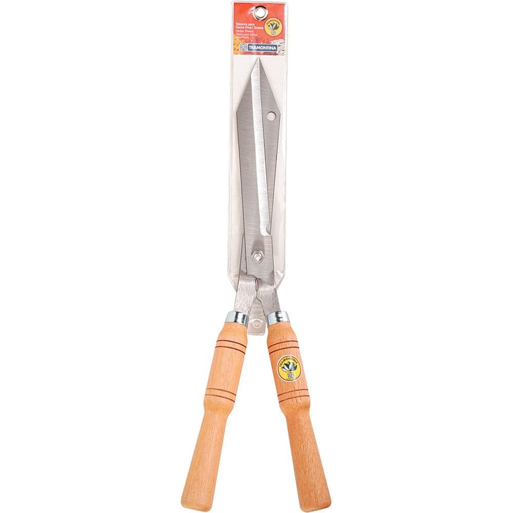 Tesoura para Cerva-Viva 12” 78330/125 Tramontina