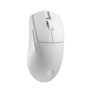 Mouse sem fio para jogos Redragon M916 PRO 26K DPI ultraleve