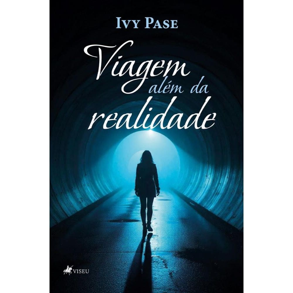 Viagem além da realidade