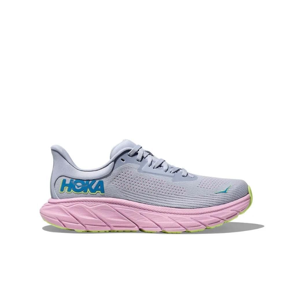 Tênis Feminino Hoka Arahi 7 Running 1147851