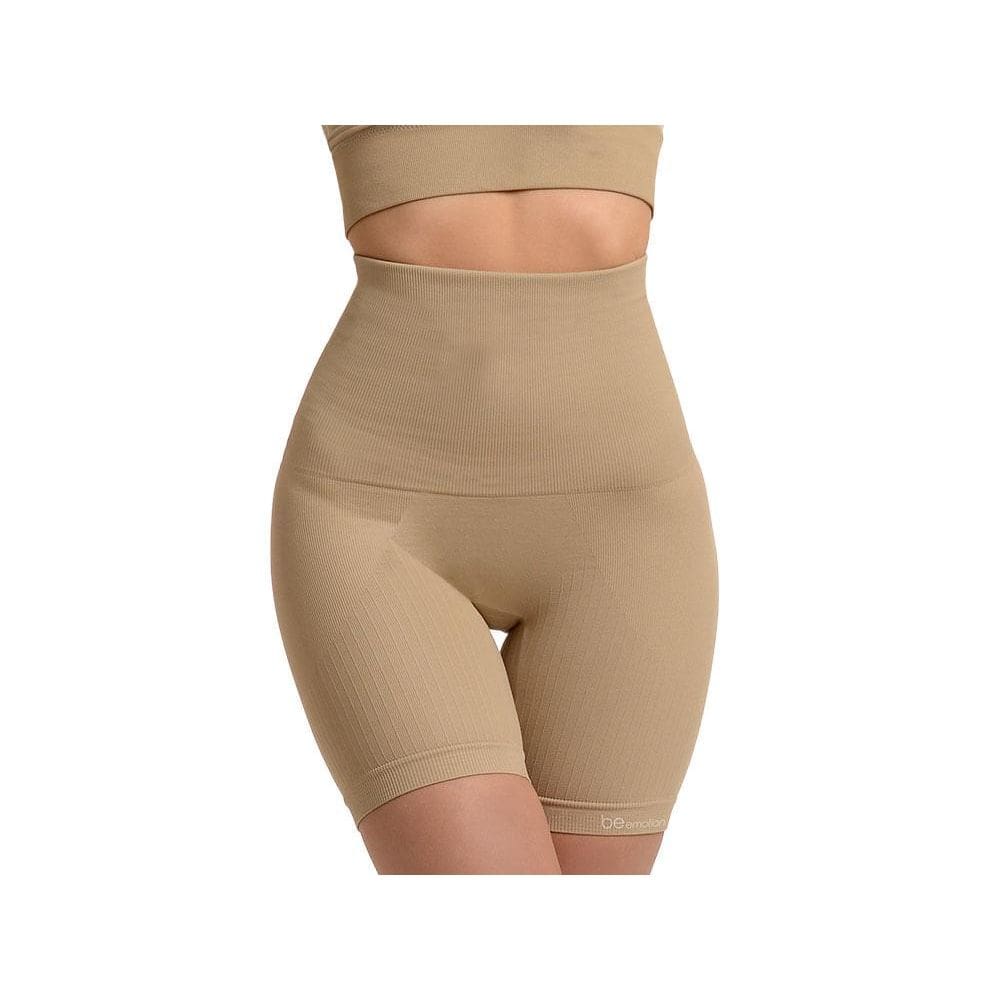 Modelador Corporal Feminino - Slim Control Polishop