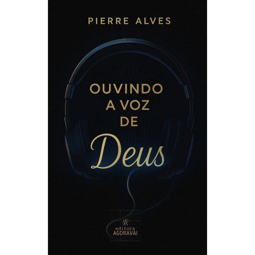 Ouvindo a voz de Deus