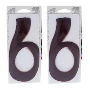 Extensão Hairdo Pop Color Strip Berry Kiss 45 cm, pacote com 2