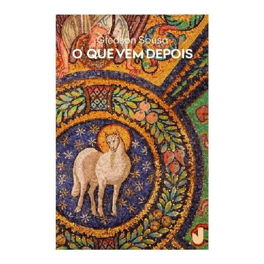 O Que Vem Depois