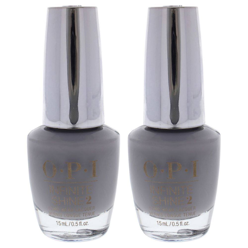 Esmalte de unhas OPI Infinite Shine 2 ISLSH5 Engage-Meant To Be