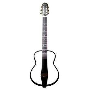 Violão Giannini Roadman Nylon Eletroacústico Grmn Black