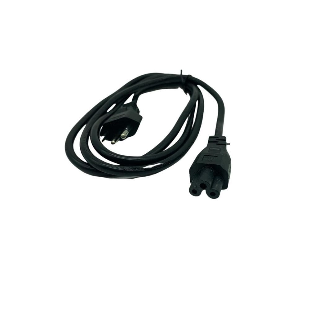 Cabo Tripolar Mickey 1.5M Green