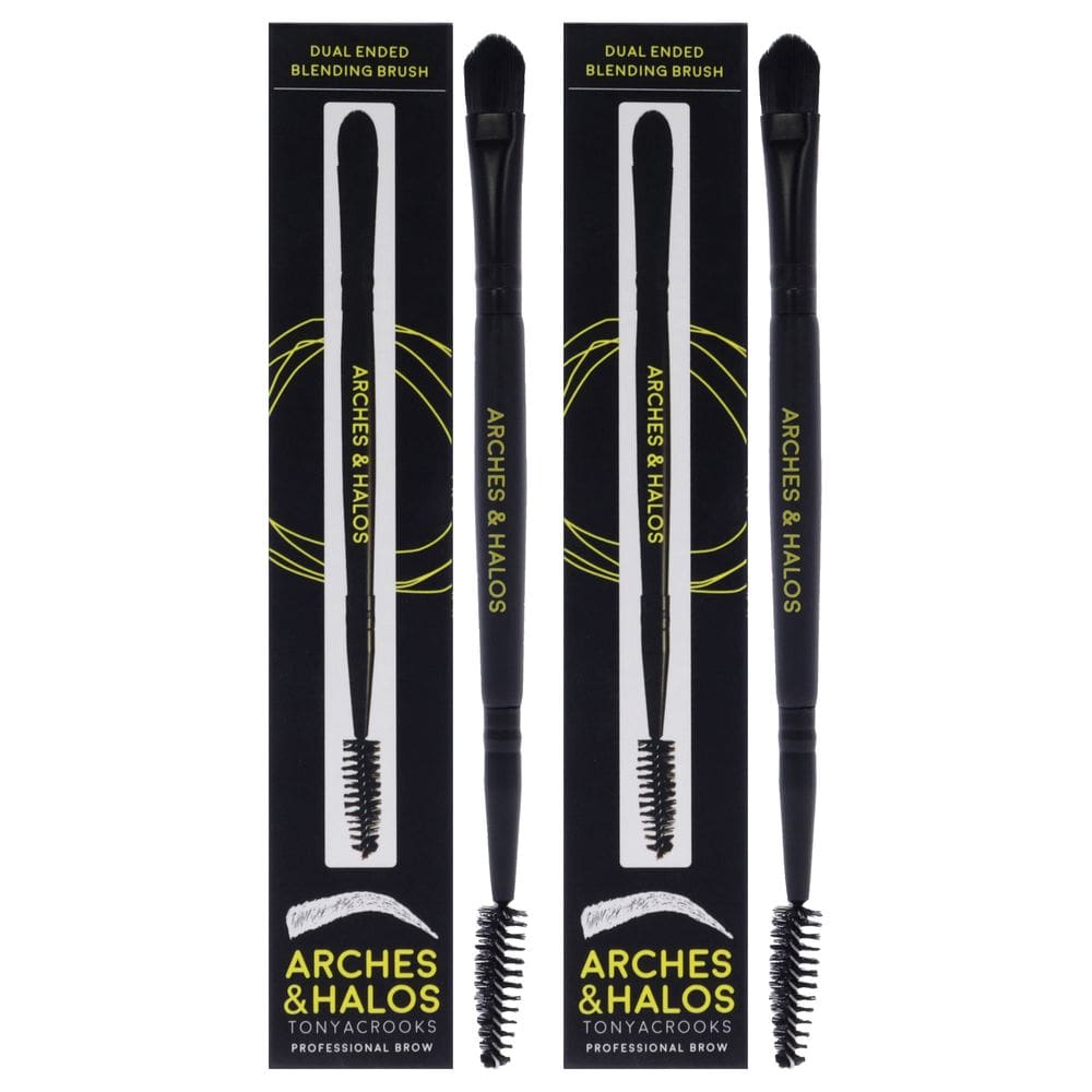 Blending Brush Arches and Halos, pacote de 2 pontas