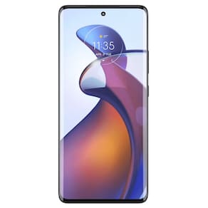Motorola Moto Edge 30 Fusion 256GB Preto - Bom Usado