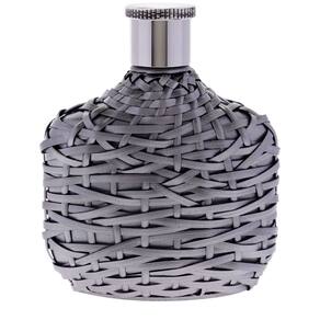 John Varvatos XX Artisan Eau de Toilette - Perfume Masculino 125ml