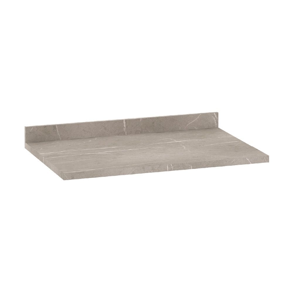 Tampo para Balcão 80cm Premium Luciane Móveis