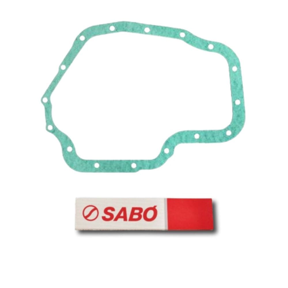 Junta Carter Tampa Astra Vectra Zafira 96000