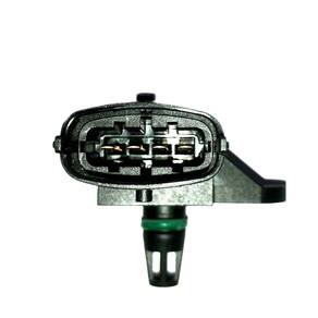 Sensor de Mapa 0261230075 Bosch 12568929 DSS2TF