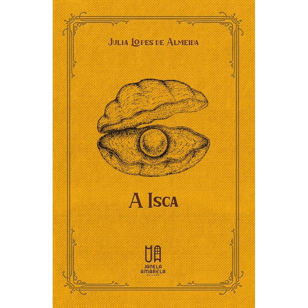 A Isca