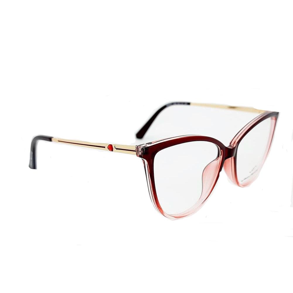 Armacao Jean Marcell Jm4001 C02