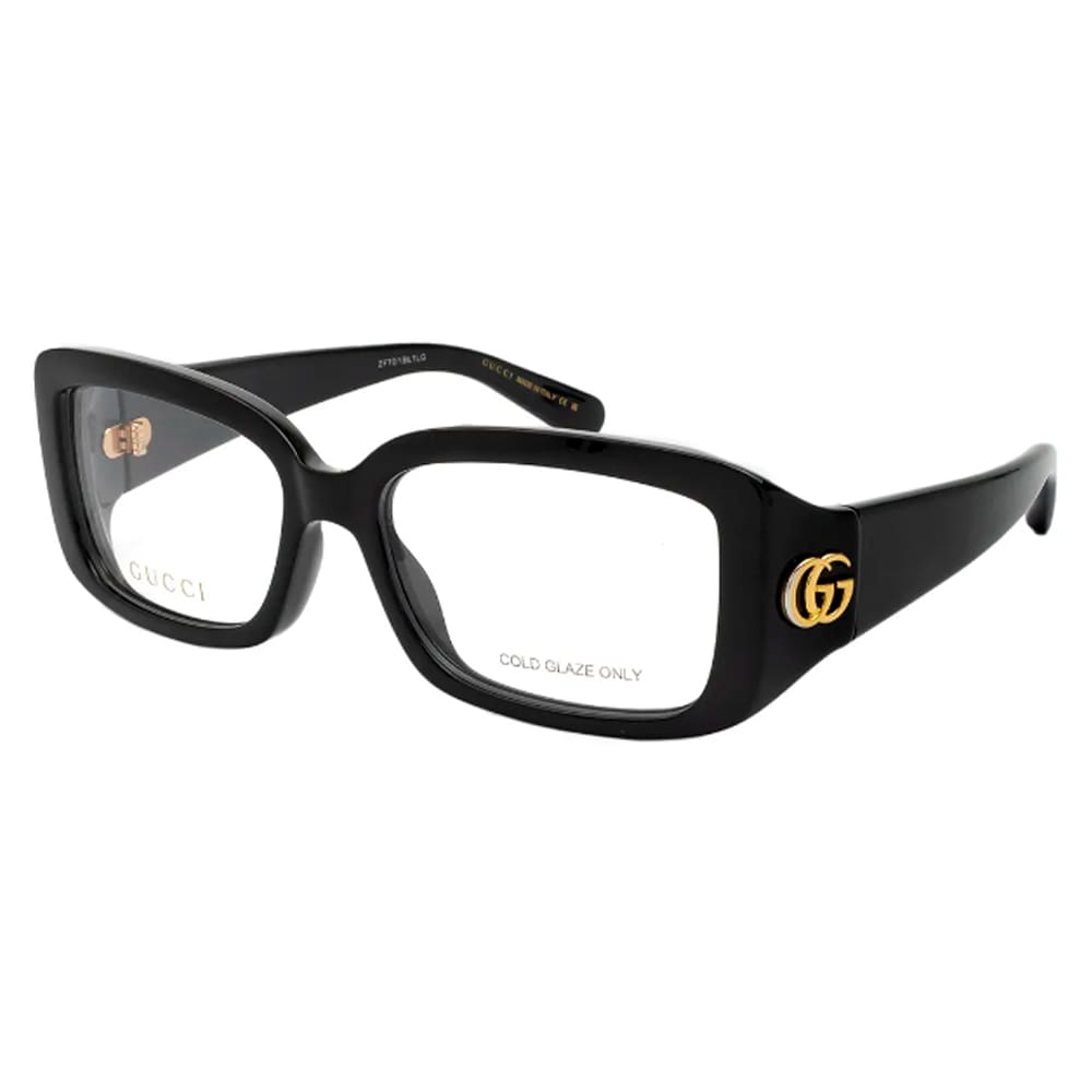 Armacao Gucci Gg1406O-002 53